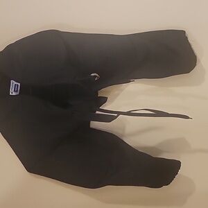 Championship football pants